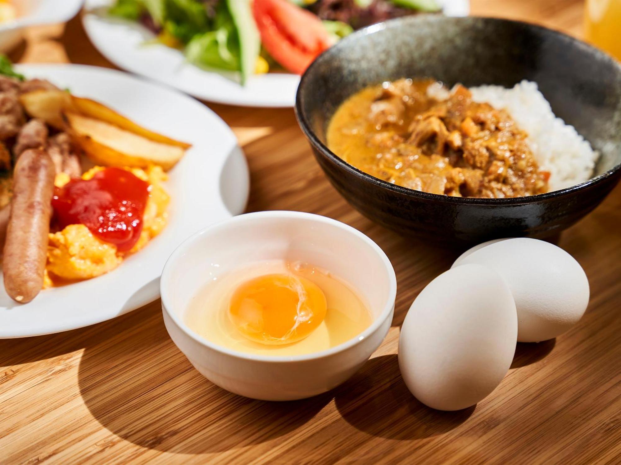 Daiwa Roynet Hotel Tsukuba Buitenkant foto